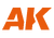 AK Interactive AKI