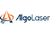 Algo Laser AL