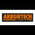 Arbortech Arbortech