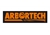 Arbortech Arbortech