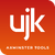 UJK Technology UJK