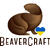 Beavercraft Beaverc