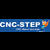 CNC-Step CNC-Step