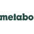 Metabo MTB