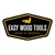 Easy Wood Tools EWT