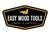 Easy Wood Tools EWT