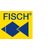 Fisch Tools FT