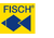 Fisch Tools FT