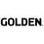 Golden Colden