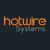 Hotwire Systems HS