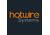 Hotwire Systems HS