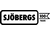 Sjøbergs SJØ