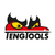 Tengtools TTS