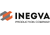 Inegva INV