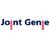Jointgenie Jointgenie