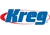 Kreg Kreg