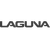 Laguna Laguna
