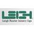Leigh Leigh
