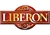 Liberon Liberon