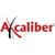 Axcaliber Axcaliber