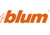 Blum Blum