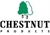 Chestnut Chestnut