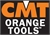 CMT CMT