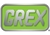 Grex Grex
