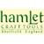 Hamlet Hamlet