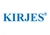 Kirjes Kirjes