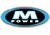 MPower MPower