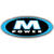 MPower MPower