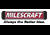 Milescraft Milescraft
