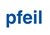 Pfeil Pfeil