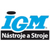 IGM IGM