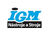 IGM IGM