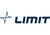 Limit Tools LT