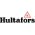 Hultafors HF