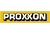 Proxxon Proxxon