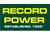 Record Power Record