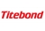 Titebond Titebond