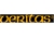 Veritas Veritas