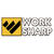 Work Sharp Work Sharp