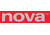 Nova Nova