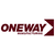 Oneway OW
