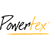 Powertex Powertex