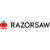 RazorSaw razor