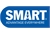 SMART Smart