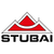 Stubai STB
