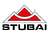 Stubai STB